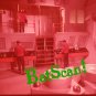 STAR TREK Original Film Slide AND Color 5x7 Photo #75 1968