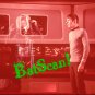 STAR TREK Original Film Slide AND Color 5x7 Photo #77 1968