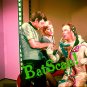 STAR TREK Original Film Slide AND Color 5x7 Photo #78  1968