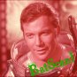 STAR TREK Original Film Slide AND Color 5x7 Photo #79 1968