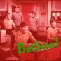 STAR TREK Original Film Slide AND Color 5x7 Photo #81  1968