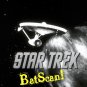 STAR TREK Original Film Slide AND Color 5x7 Photo #84  1968