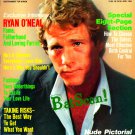 PLAYGIRL Magazine--April 1984--Ryan O'Neal Cover--Centerfold Richard Alan--Nude Blondes! PLAYGIRL Magazine--April 1984--Ryan O'Neal Cover--Centerfold Richard Alan--Nude Blondes!