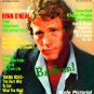 PLAYGIRL Magazine--April 1984--Ryan O'Neal Cover--Centerfold Richard Alan--Nude Blondes!