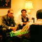 THE GODFATHER 1972 Original 35mm Film Slide AND 5x7 Color Print! #13