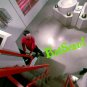 STAR TREK Original Film Slide AND Color 5x7 Photo #109  1968