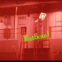 STAR TREK Original Film Slide AND Color 5x7 Photo #116 1968
