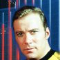 STAR TREK CAPTAINS 45th Anniversary Convention DVD--Shatner, Stewart, Mulgrew!!