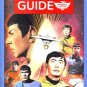 LEONARD NIMOY Phoenix Comicon--May 28, 2011 DVD (Want it FREE?!)