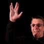 LEONARD NIMOY Phoenix Comicon--May 28, 2011 DVD (Want it FREE?!)