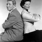 ADAM'S RIB (1949) Laser Disc...Tracy & Hepburn...The Criterion Collection