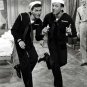 ANCHORS AWEIGH Laser Disc...Sealed! Gene Kelly, Frank Sinatra & Kathryn Grayson (1945)