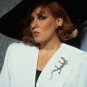 BIG BUSINESS Laser Disc (1988)...Like New...Lily Tomlin, Bette Midler--Twice!