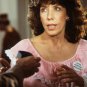 BIG BUSINESS Laser Disc (1988)...Like New...Lily Tomlin, Bette Midler--Twice!