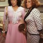 BIG BUSINESS Laser Disc (1988)...Like New...Lily Tomlin, Bette Midler--Twice!