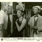 DAMN YANKEES Laser Disc (1958)...Like New...Tab Hunter, Gwen Verdon, Ray Walston!!