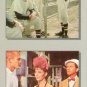 DAMN YANKEES Laser Disc (1958)...Like New...Tab Hunter, Gwen Verdon, Ray Walston!!