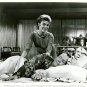 DAMN YANKEES Laser Disc (1958)...Like New...Tab Hunter, Gwen Verdon, Ray Walston!!