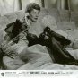 DAMN YANKEES Laser Disc (1958)...Like New...Tab Hunter, Gwen Verdon, Ray Walston!!