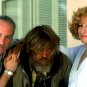 DOWN AND OUT IN BEVERLY HILLS Laser Disc (1986)...Sealed!!  Bette Midler, Nick Nolte...'Call 9-1-1!'