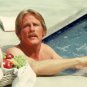 DOWN AND OUT IN BEVERLY HILLS Laser Disc (1986)...Sealed!!  Bette Midler, Nick Nolte...'Call 9-1-1!'