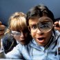 HONEY, I SHRUNK THE KIDS Laser Disc (1988)...Sealed!  Rick Moranis, Marcia Strassman