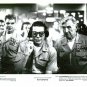HOT SHOTS! Laser Disc (1991)..SEALED! Charlie Sheen, Cary Elwes, Lloyd Bridges