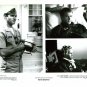 HOT SHOTS! Laser Disc (1991)..SEALED! Charlie Sheen, Cary Elwes, Lloyd Bridges