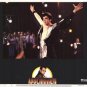THE IDOLMAKER Laser Disc (1980)....SEALED!!  Ray Sharkey, Peter Gallagher