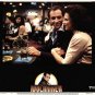 THE IDOLMAKER Laser Disc (1980)....SEALED!!  Ray Sharkey, Peter Gallagher