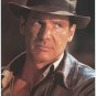 INDIANA JONES and the LAST CRUSADE Laser Disc (1989)...2-Disc Widescreen...Like New!