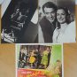 IT'S A WONDERFUL LIFE Laser Disc (1946)...2-Disc Uncut Version...James Stewart, Donna Reed