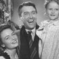 IT'S A WONDERFUL LIFE Laser Disc (1946)...2-Disc Uncut Version...James Stewart, Donna Reed