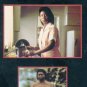 THE LONG WALK HOME Laser Disc (1990)...SEALED!! Whoopi Goldberg, Sissy Spacek