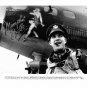MEMPHIS BELLE Laser Disc (1990)...SEALED! Widescreen...Amazing Cast and Story!