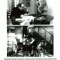 RUTHLESS PEOPLE Laser Disc (1986)...Like New...Bette Midler, Danny DeVito, Helen Slater