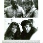SHOOT TO KILL Laser Disc (1988)...Like New...Kirstie Alley, Tom Berenger, Sidney Poitier