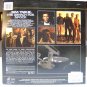 STAR TREK III: THE SEARCH FOR SPOCK Laser Disc (1984)...SEALED!! Widescreen! Spock Lives!!