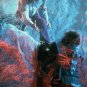 STAR TREK III: THE SEARCH FOR SPOCK Laser Disc (1984)...SEALED!! Widescreen! Spock Lives!!