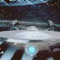STAR TREK VI: THE UNDISCOVERED COUNTRY Laser Disc (1991)...SEALED!!