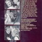 THE STORY OF VERNON & IRENE CASTLE Laser Disc (1939)...SEALED!!  Fred and Ginger!!  Rare Laser!