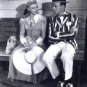 THE STORY OF VERNON & IRENE CASTLE Laser Disc (1939)...SEALED!!  Fred and Ginger!!  Rare Laser!