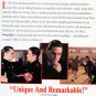 SWING KIDS Laser Disc (1993)...SEALED! Letterbox! Christian Bale, Robert Sean Leonard