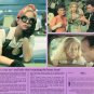 SWING SHIFT Laser Disc (1984)...Like New! Goldie Hawn, Kurt Russell, Christine Lahti
