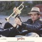 SWING SHIFT Laser Disc (1984)...Like New! Goldie Hawn, Kurt Russell, Christine Lahti