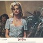 SWING SHIFT Laser Disc (1984)...Like New! Goldie Hawn, Kurt Russell, Christine Lahti