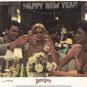 SWING SHIFT Laser Disc (1984)...Like New! Goldie Hawn, Kurt Russell, Christine Lahti
