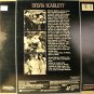 SYLVIA SCARLETT Laser Disc (1936)...SEALED!! RARE!! Katharine Hepburn, Cary Grant