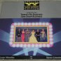 THERE'S NO BUSINESS LIKE SHOW BUSINESS Laser Disc (1954)...SEALED! WIDESCREEN!