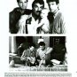 THREE MEN AND A BABY Laser Disc (1987)...SEALED!! Tom Selleck, Steve Guttenberg